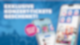 RS2 App Promotion Konzerttickets gewinnen Headerbild