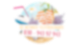 Website Mitmach-Telefonnummer RS2