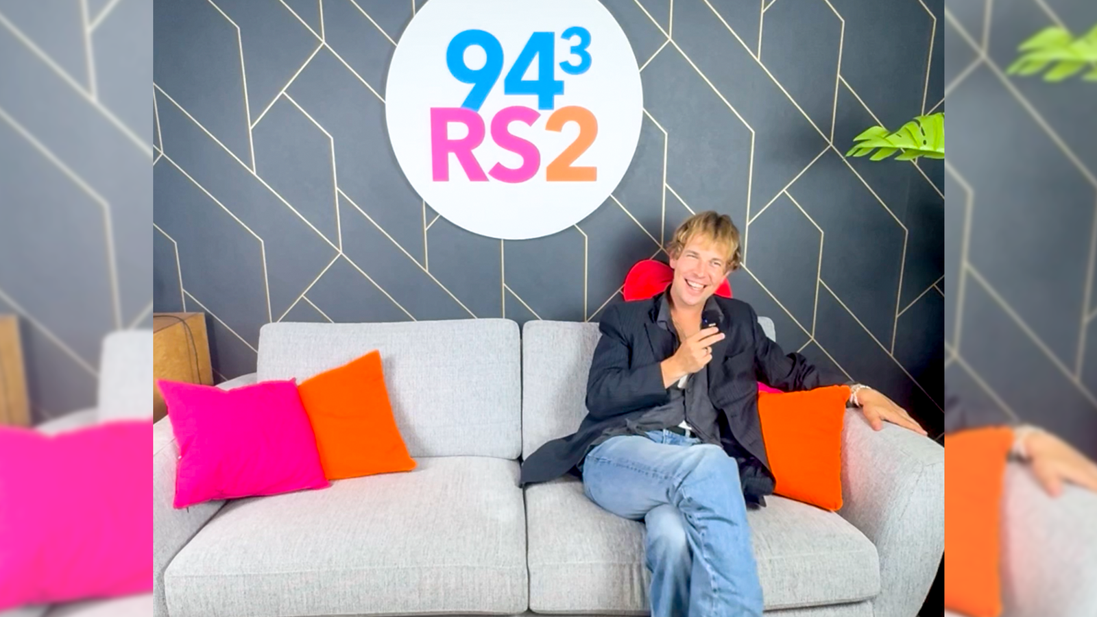 Sek Date Tom Odelöl