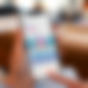 RS2 Major Hast Du Worte MockUp