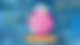 Hast du Worte Major RS2
