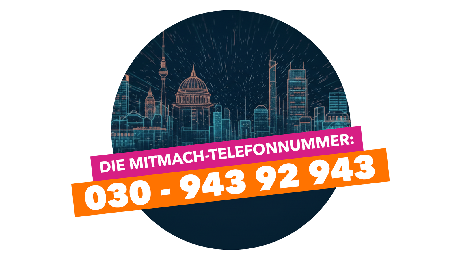 RS2 Mix Stars Mitmachnummer