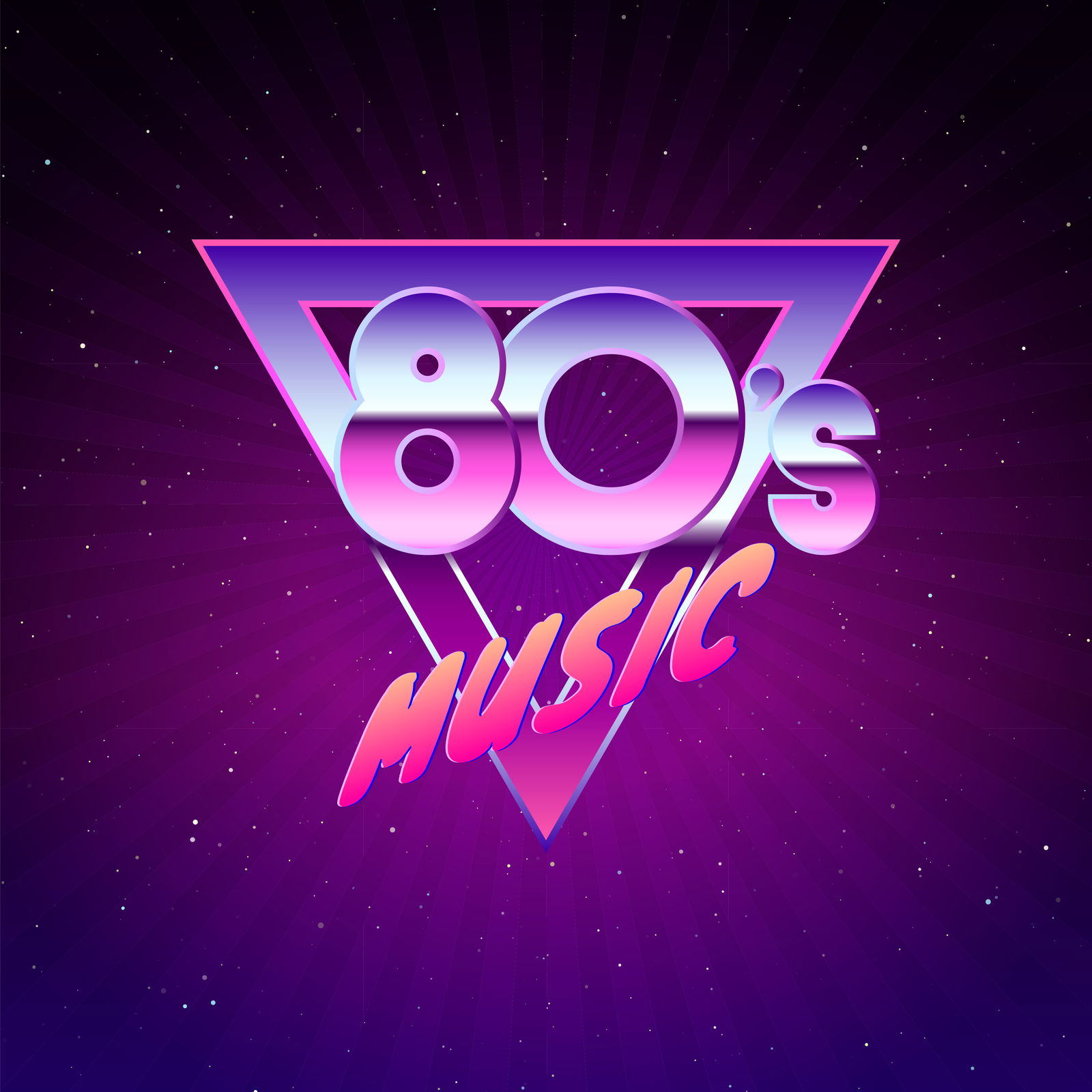 80s