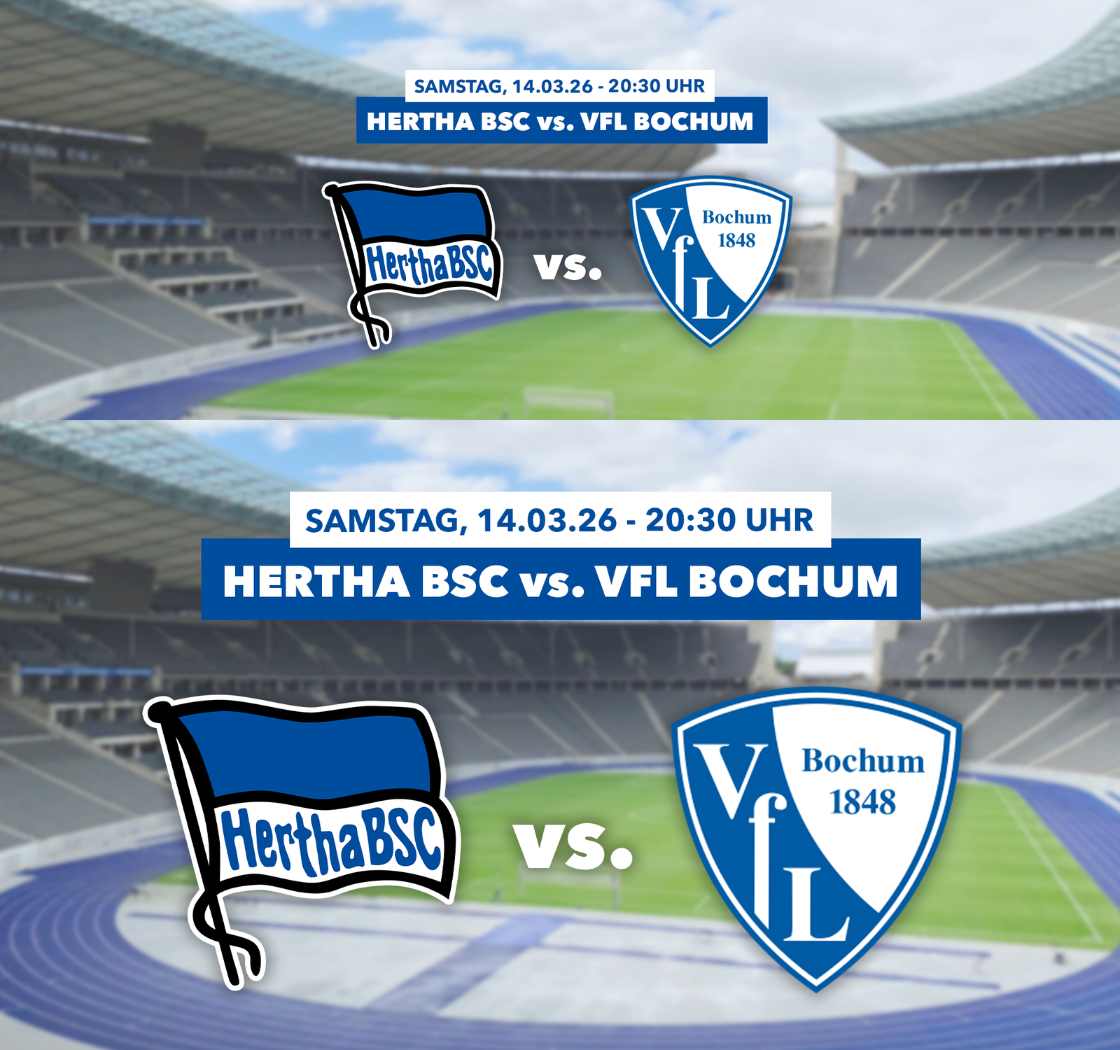 VFL Bochum 