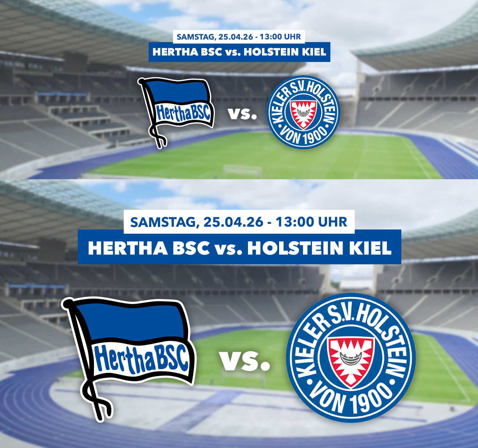 medienzentrumde.sharepoint.com/:f:/s/Hertha/IgCiuvHupAaERpeltjPrFauwAepfGyTkM9BfIXYF1Y3gsYc?e=Fw5Pd0