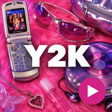 Y2K