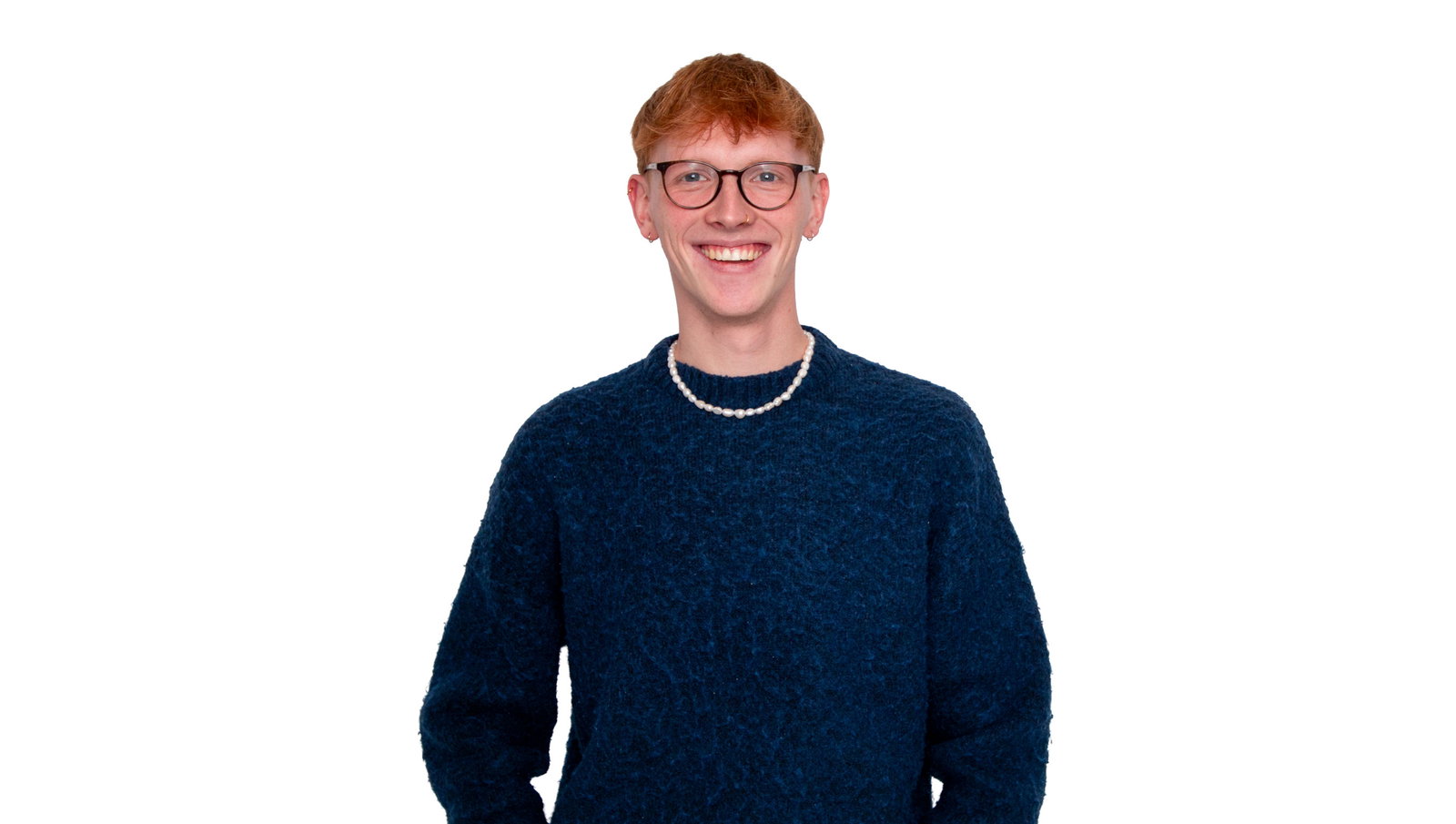 Jannik