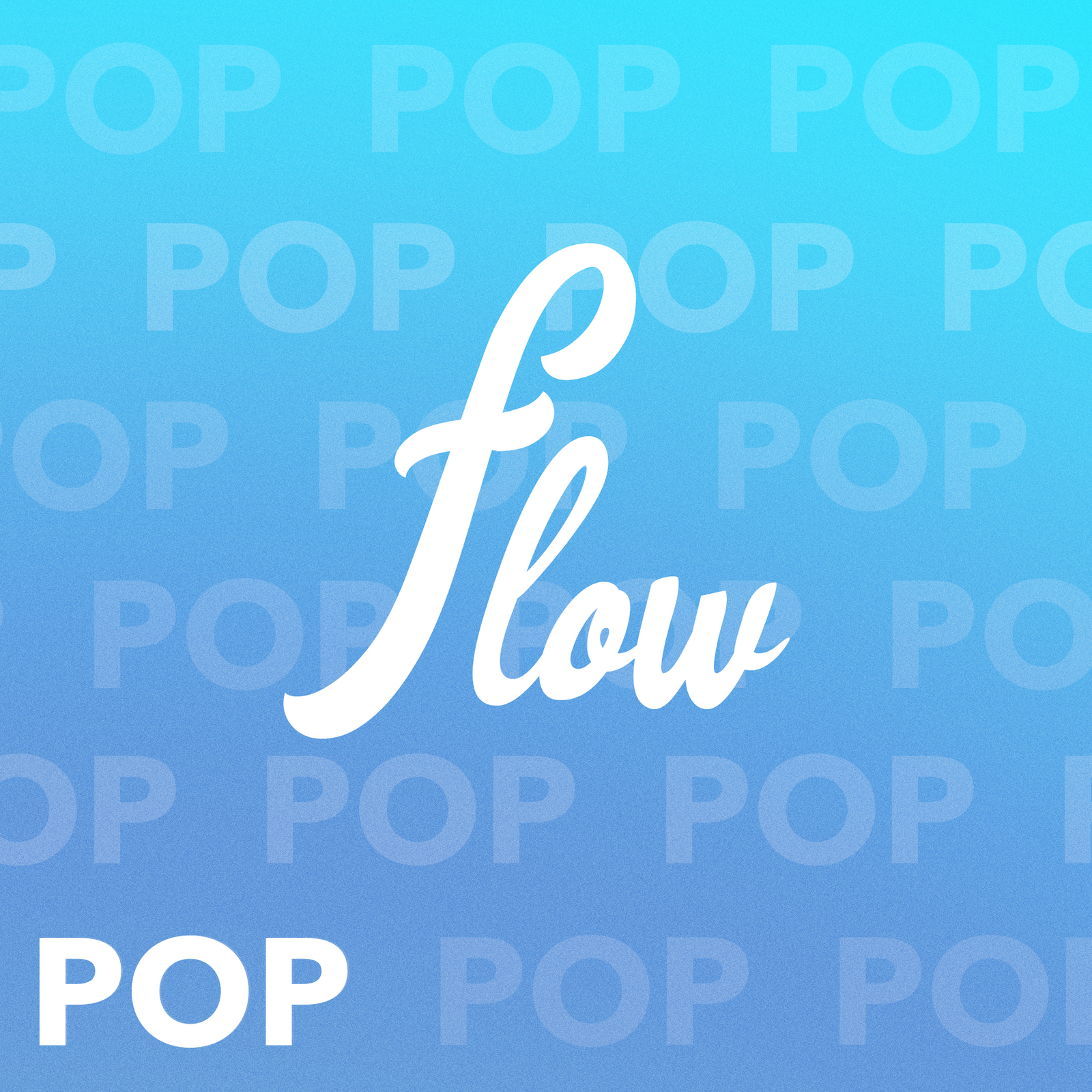 flow-icon-pop