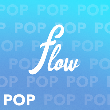 flow