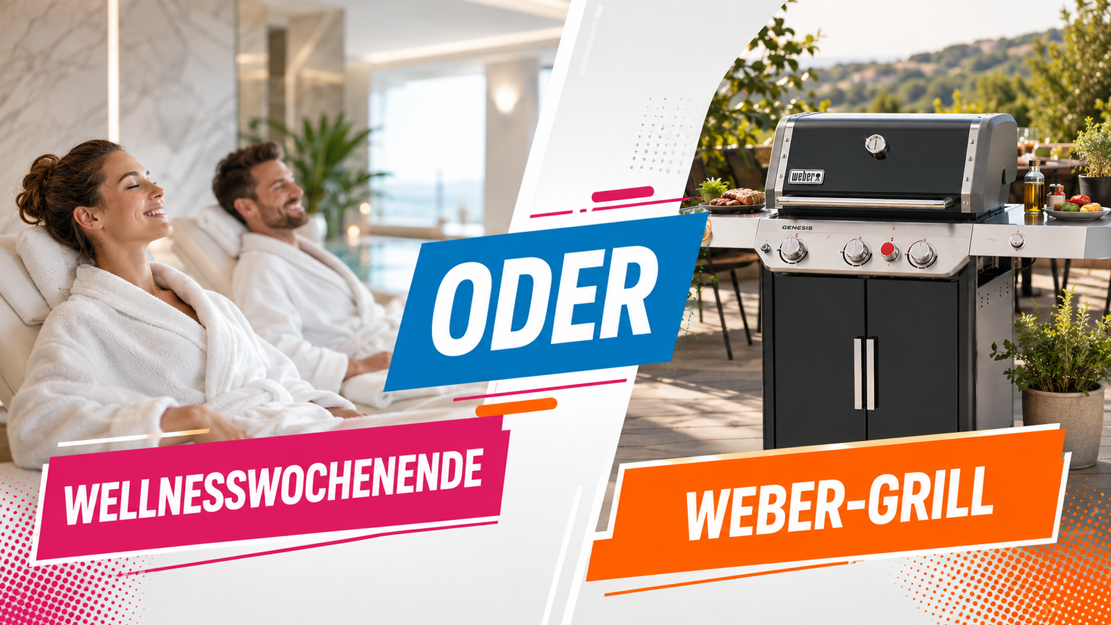 Listen2win-wellness-oder-webergrill