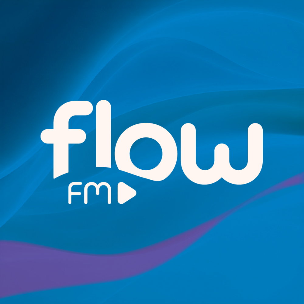 flowFM - Pop Stream