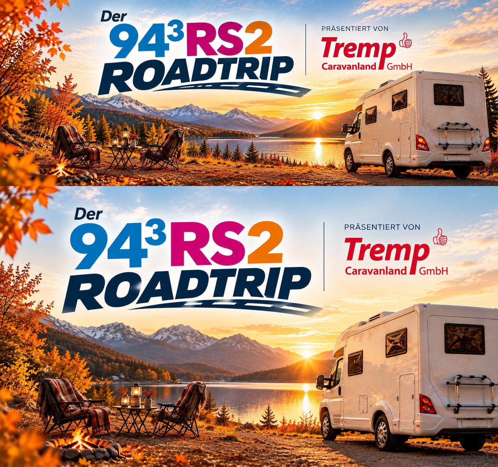 RS2-Kombigrafik-Tremp-Caravanland 