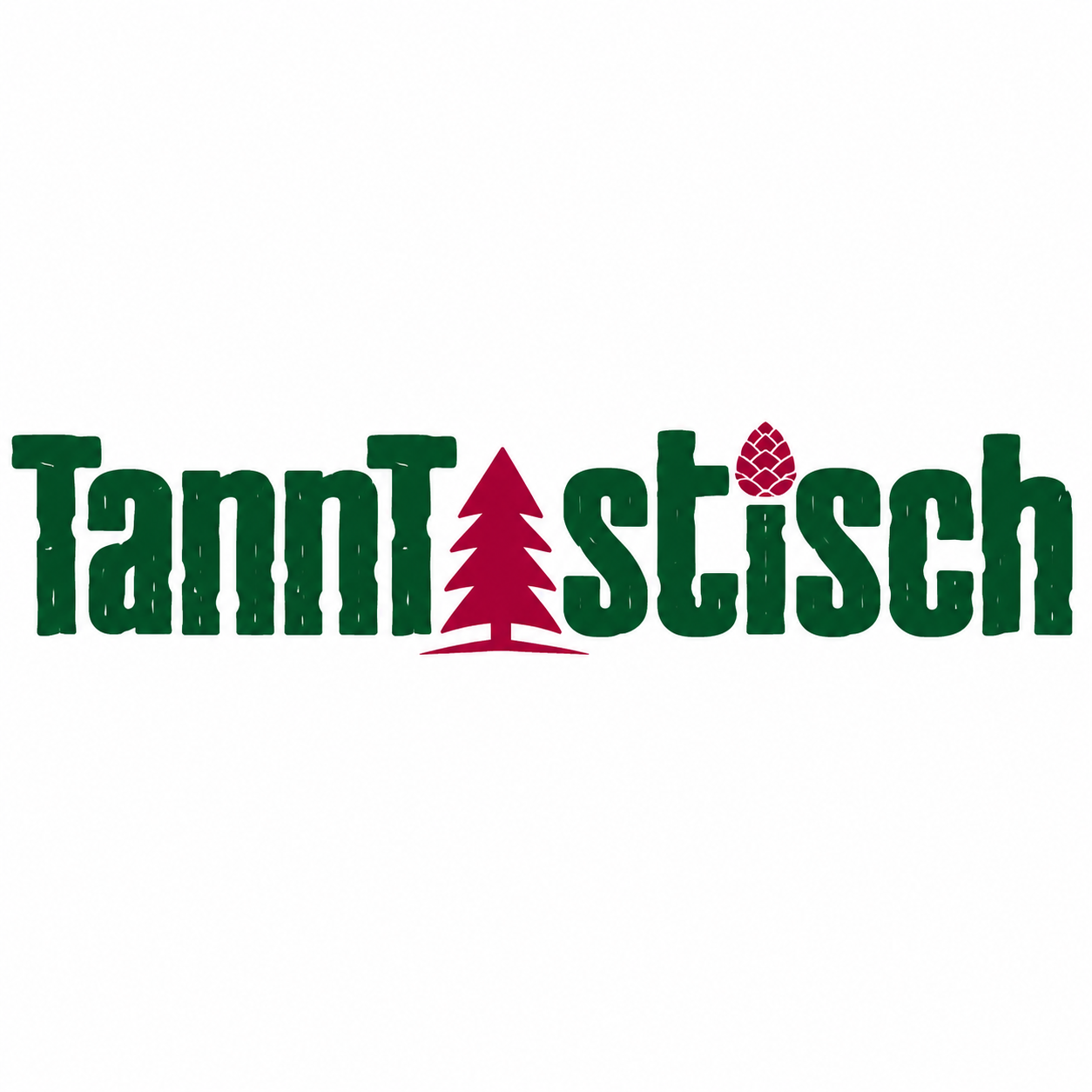 TannTastisch Logo 