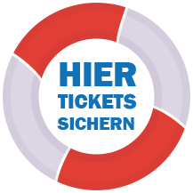 hier tickets sichern