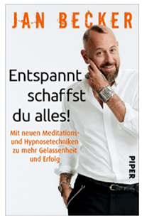 jan becker buch