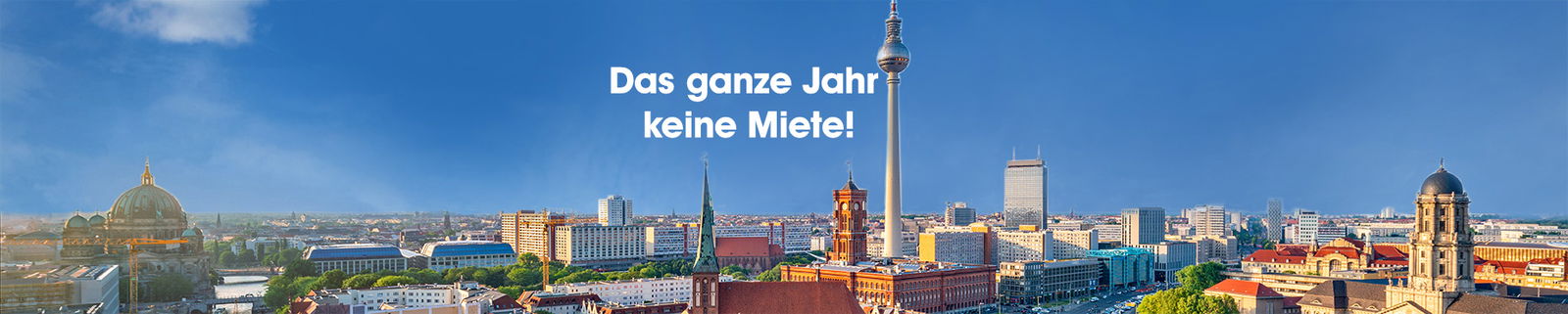 header miete2