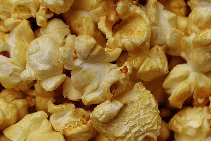 popcorn2