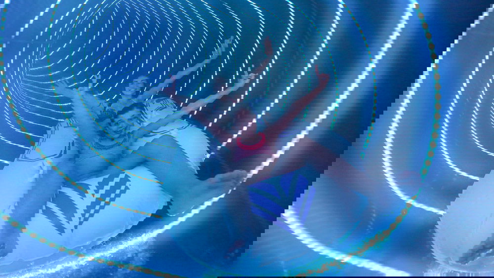 Galerie 02 3Hauptbild Wasserrutsche1 gross www.360perspektiven.at