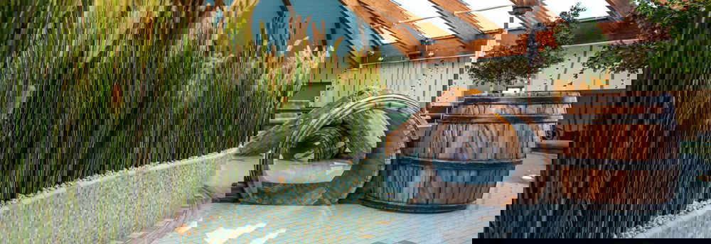 006 Kleinkindbecken 2