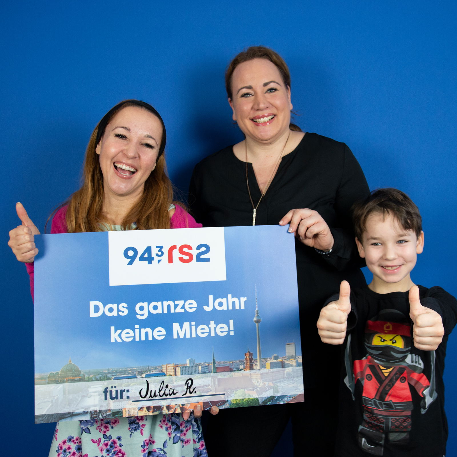 190109 rs2Miete Julia