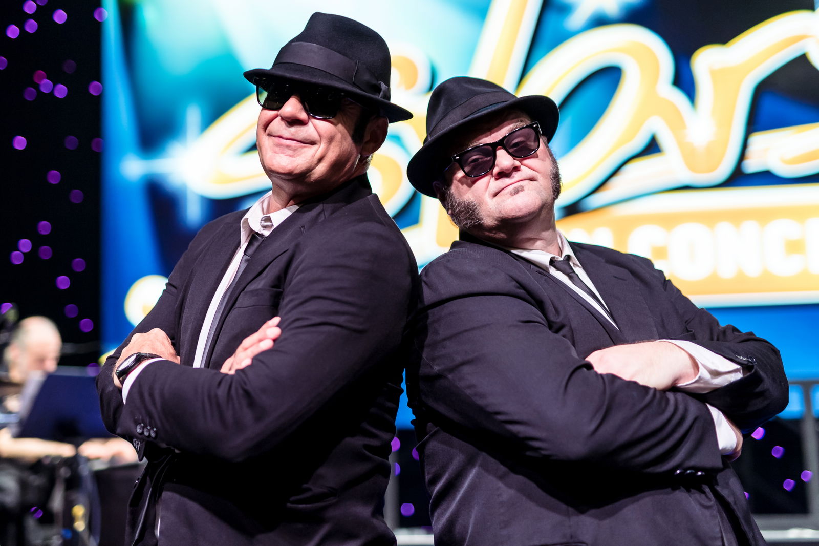 20181104 StarsInConcert 17