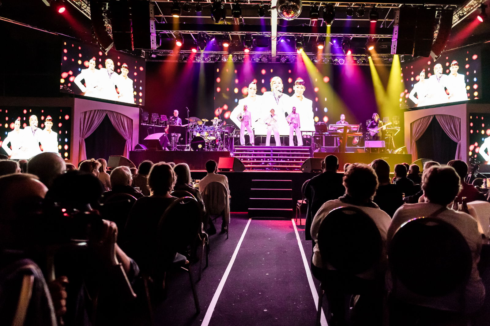 20181104 StarsInConcert 25