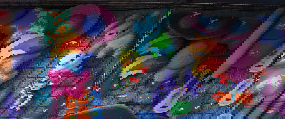 TOYSTORY4 PRINT USE p397 16b pub.pub16.cmyk.1375