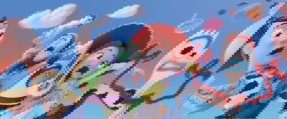 TS4 CMYK p960 100 pub.pub16.cmyk.1467