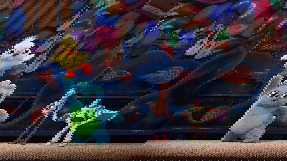 TS4 CMYK p960 200 pub.pub16.cmyk.1922