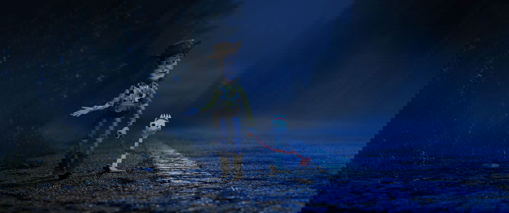 ToyStory4 PRINT USE p165 7m pub.pub16.cmyk.1098