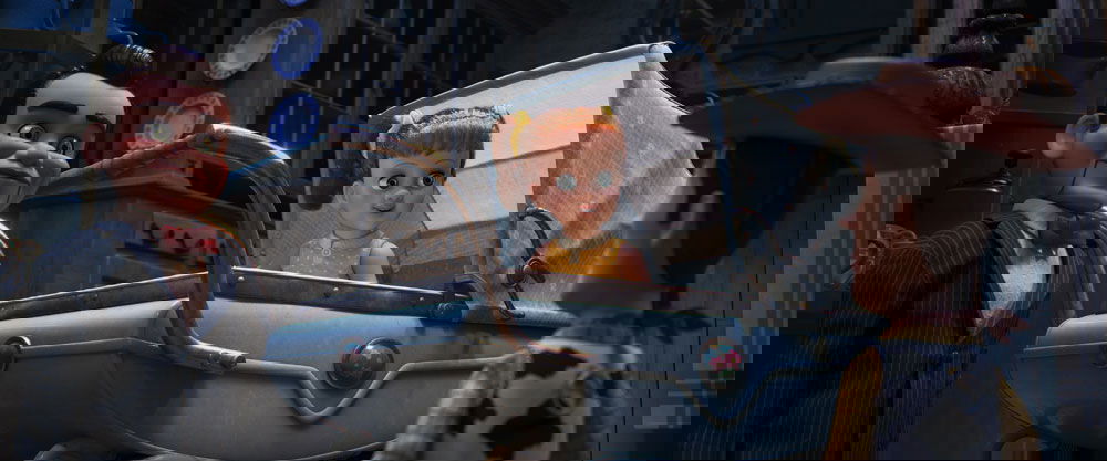 ToyStory4 PRINT USE p200 20d pub.pub16.cmyk.2080