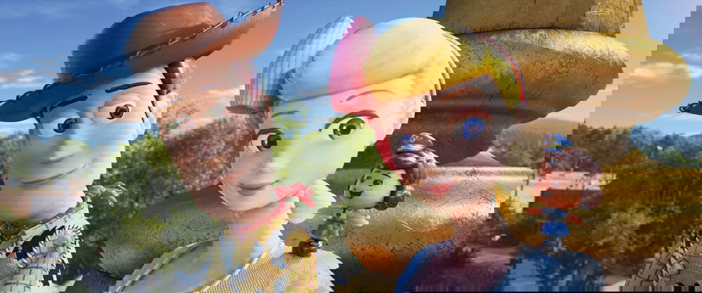 ToyStory4 PRINT USE p424 302c pub.pub16.cmyk.208