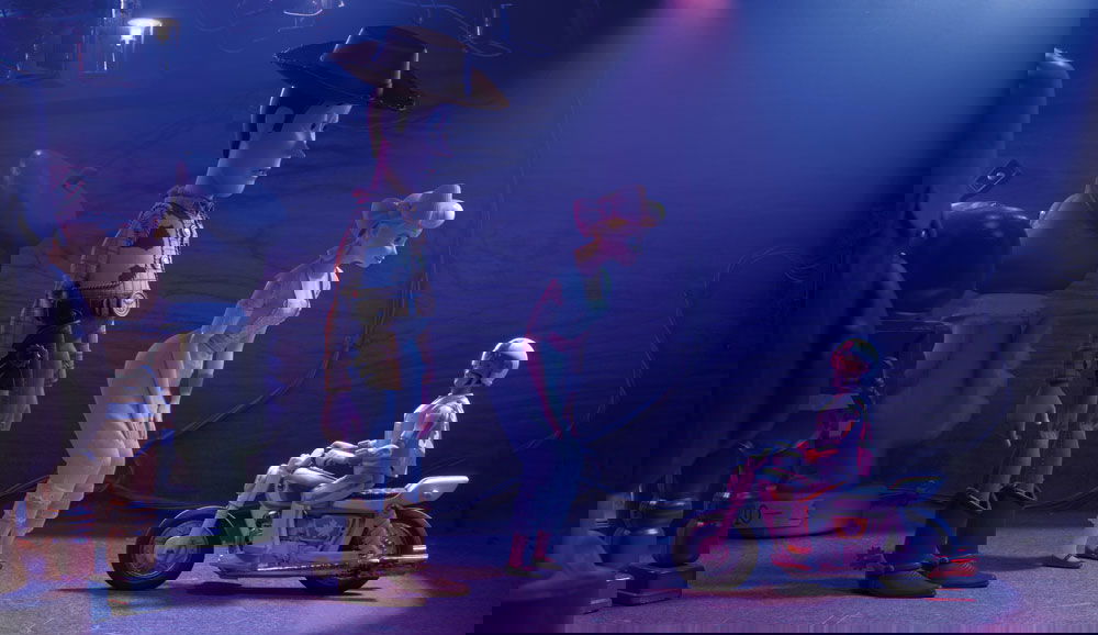 ToyStory4 PRINT USE p544 130b pub.pub16.cmyk.127