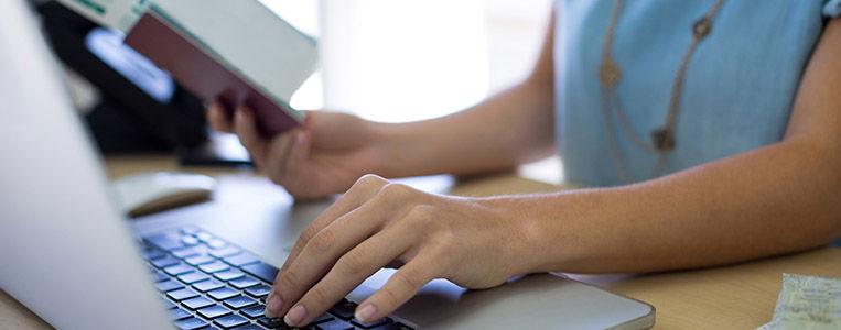 200406 Gutscheine rs2