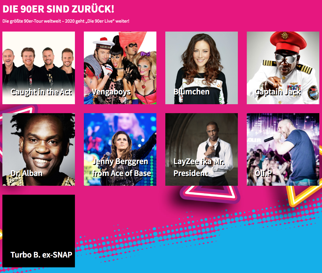 Bildschirmfoto 2019 12 02 um 15.32.17