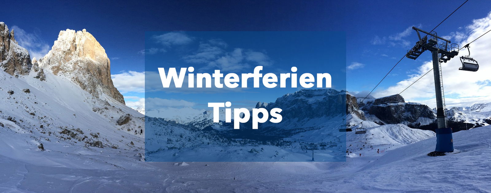 Winterferien Tipps2