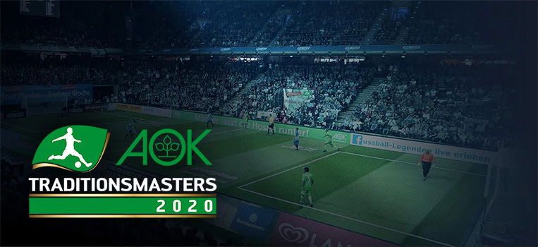 aok traditionsmasters2