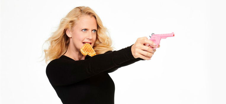 mitdenwaffelneinerfrau