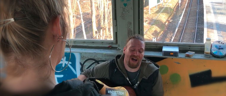 teaserbild strassenmusiker