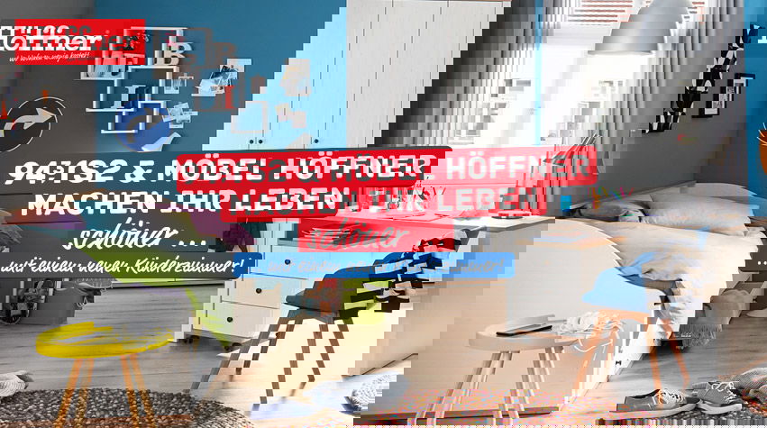 wir machen ihr leben schoner