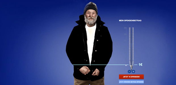 onewarmwinter 620x300