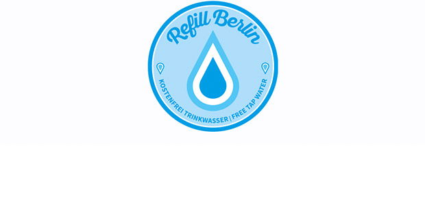 refill 620px