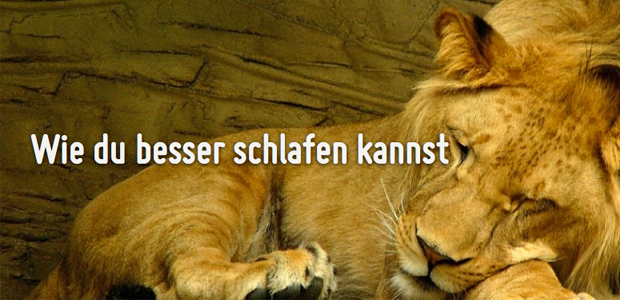 schlafen620x300