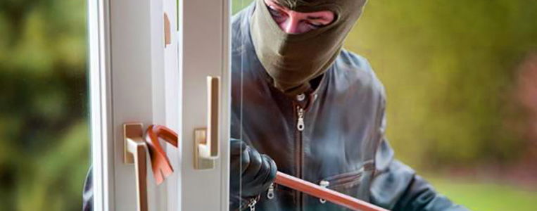 180323 Einbruch Ostern