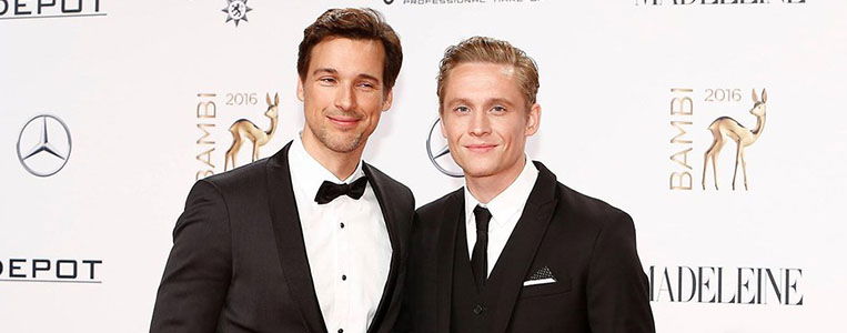 180328SchweighoferFitz