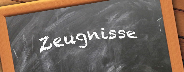 180418 school zeugnis2