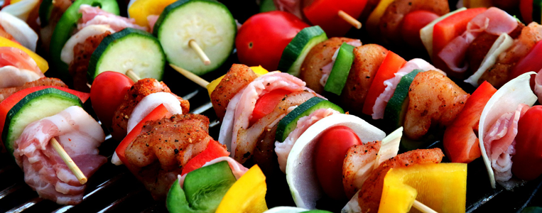 180430 grillen in berlin