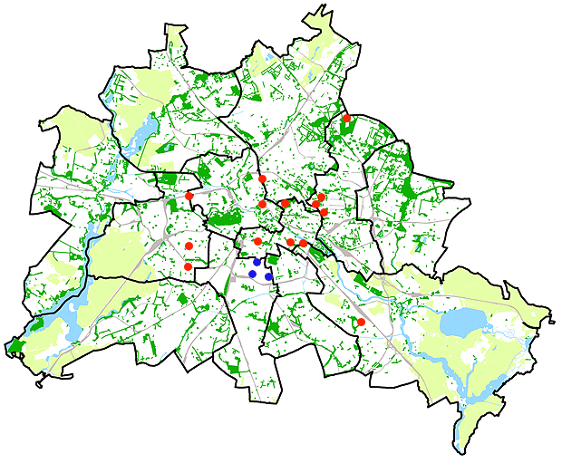 180430 standortkarte grillen 620
