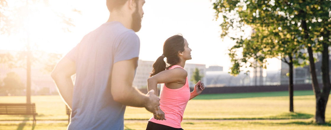 180529 Laufen Header