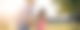 180529 Laufen Header